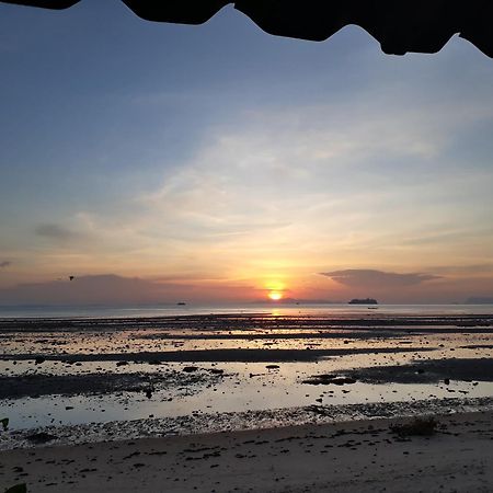 The Dreamcatcher Hostel Nathon Samuisunset Экстерьер фото